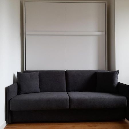 Flat In Milano, Porta Romana エクステリア 写真